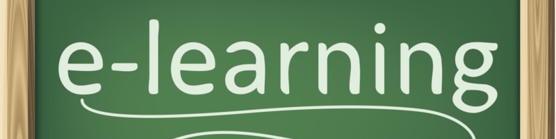 elearning blog